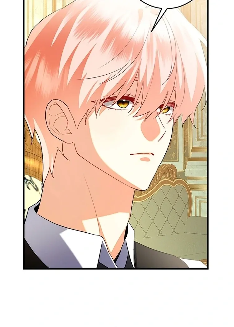there-s-no-way-id-be-satisfied-with-a-rabbit-husband Chapter 9 page 40 - 