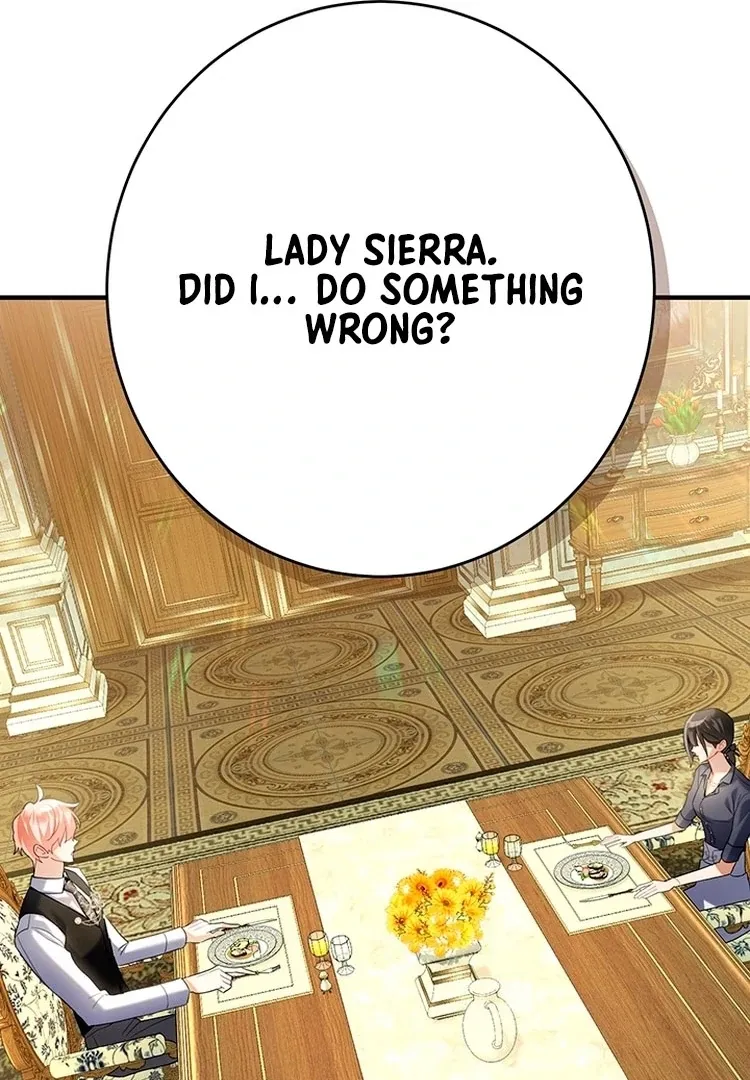 there-s-no-way-id-be-satisfied-with-a-rabbit-husband Chapter 9 page 41 - 