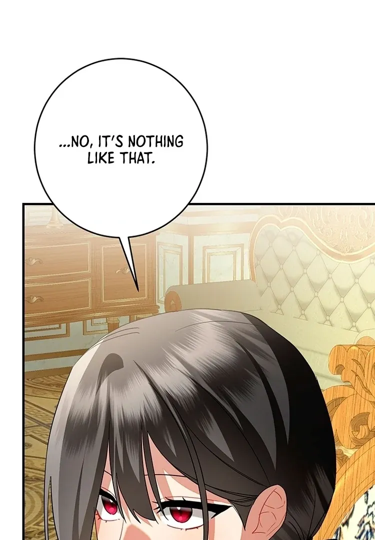 there-s-no-way-id-be-satisfied-with-a-rabbit-husband Chapter 9 page 43 - 
