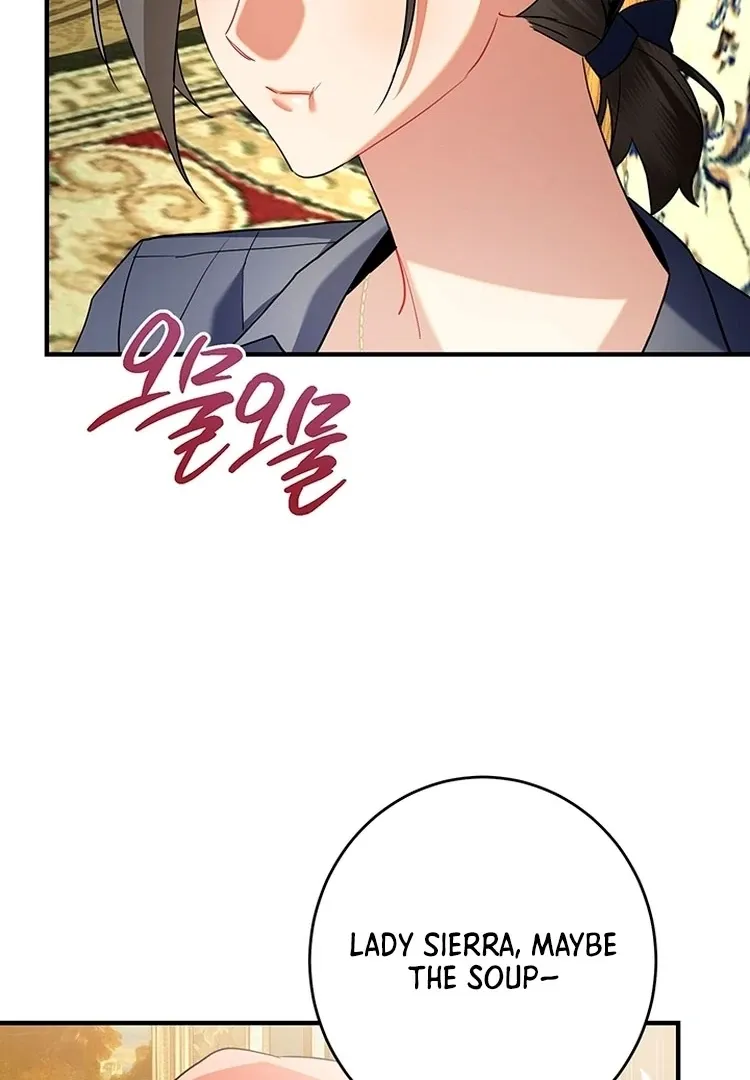 there-s-no-way-id-be-satisfied-with-a-rabbit-husband Chapter 9 page 44 - 