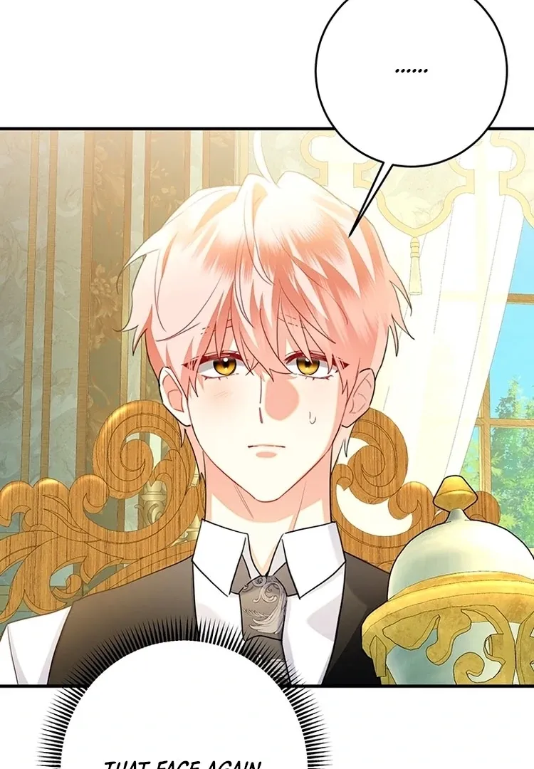 there-s-no-way-id-be-satisfied-with-a-rabbit-husband Chapter 9 page 48 - 