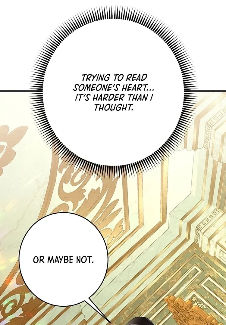 there-s-no-way-id-be-satisfied-with-a-rabbit-husband Chapter 9 page 51 - 
