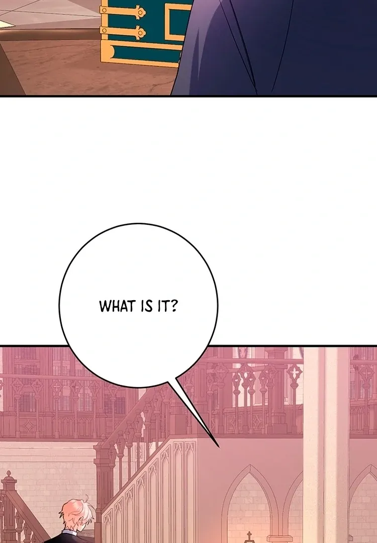there-s-no-way-id-be-satisfied-with-a-rabbit-husband Chapter 9 page 58 - 