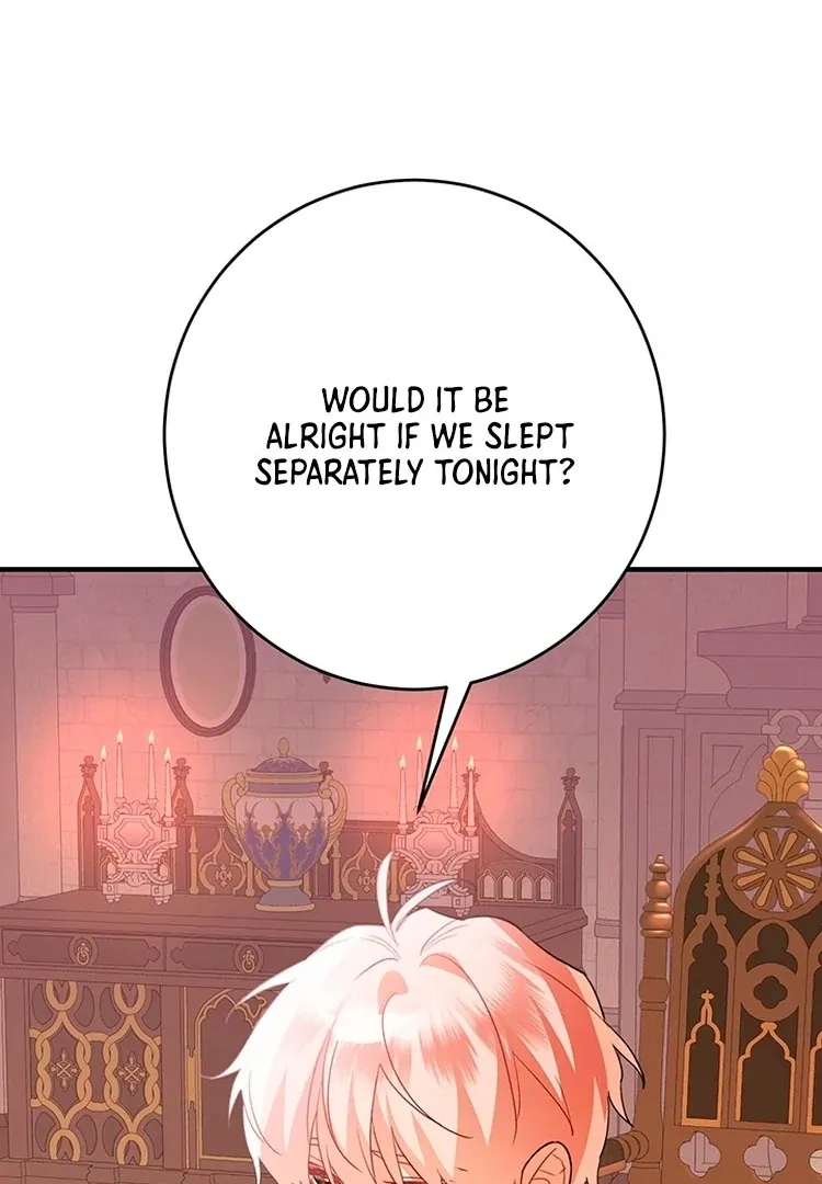 there-s-no-way-id-be-satisfied-with-a-rabbit-husband Chapter 9 page 60 - 