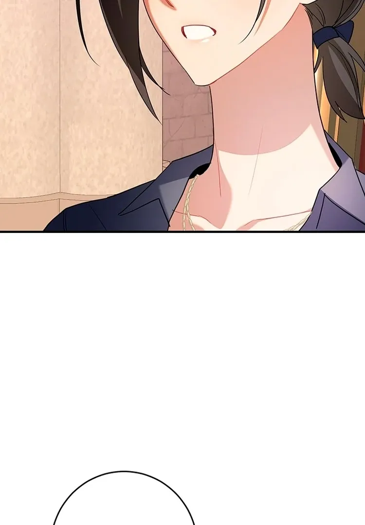 there-s-no-way-id-be-satisfied-with-a-rabbit-husband Chapter 9 page 63 - 