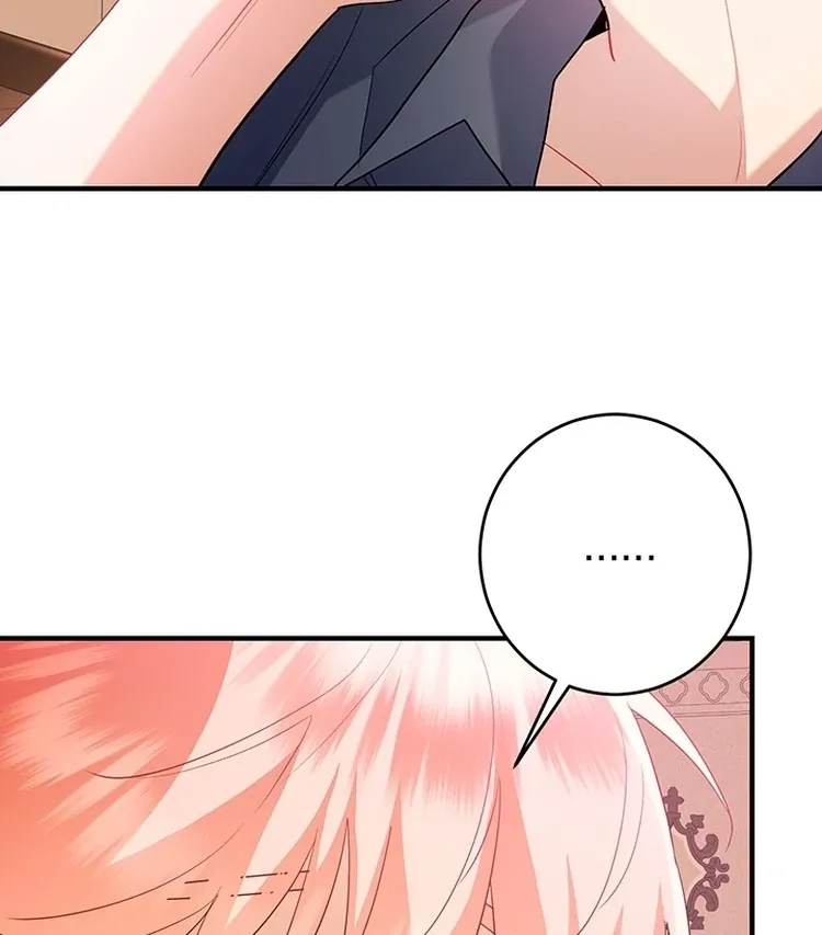 there-s-no-way-id-be-satisfied-with-a-rabbit-husband Chapter 9 page 66 - 