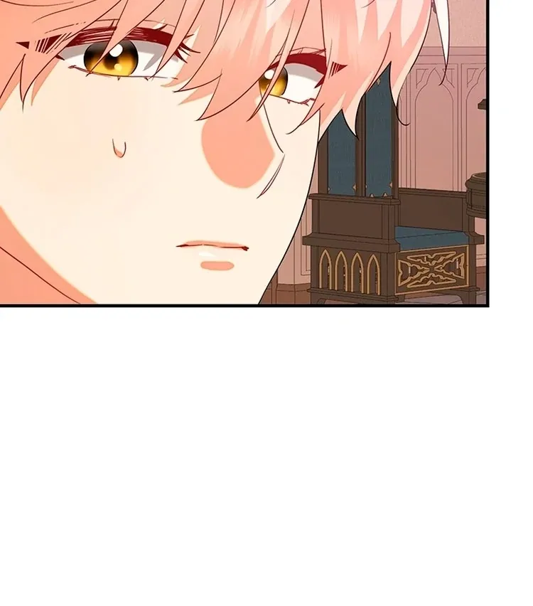 there-s-no-way-id-be-satisfied-with-a-rabbit-husband Chapter 9 page 67 - 