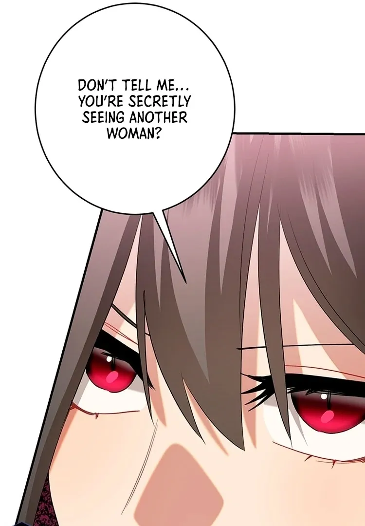 there-s-no-way-id-be-satisfied-with-a-rabbit-husband Chapter 9 page 68 - 