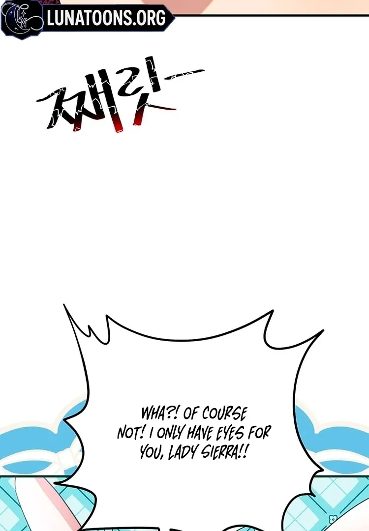 there-s-no-way-id-be-satisfied-with-a-rabbit-husband Chapter 9 page 69 - 