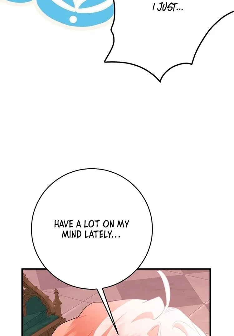 there-s-no-way-id-be-satisfied-with-a-rabbit-husband Chapter 9 page 71 - 