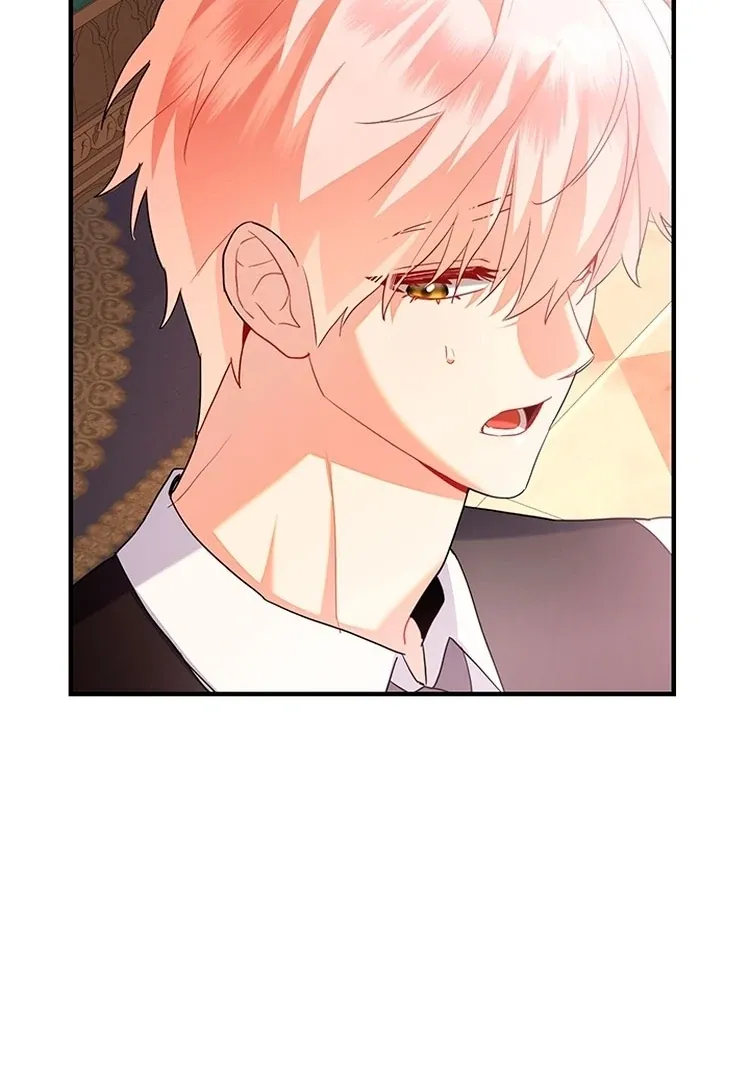 there-s-no-way-id-be-satisfied-with-a-rabbit-husband Chapter 9 page 72 - 