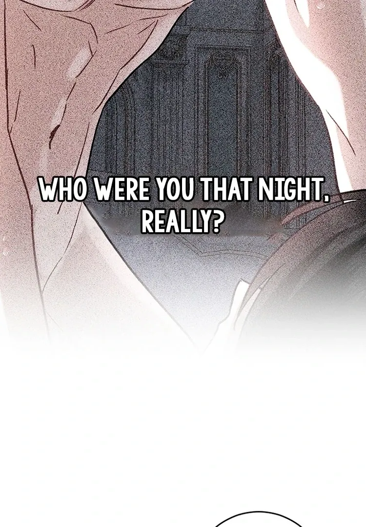 there-s-no-way-id-be-satisfied-with-a-rabbit-husband Chapter 9 page 74 - 
