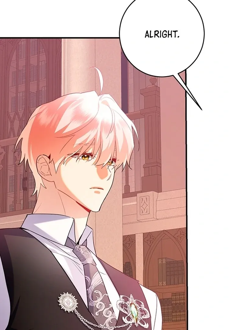 there-s-no-way-id-be-satisfied-with-a-rabbit-husband Chapter 9 page 75 - 