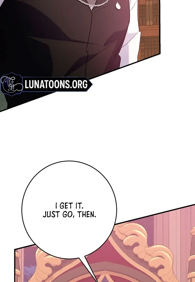 there-s-no-way-id-be-satisfied-with-a-rabbit-husband Chapter 9 page 76 - 