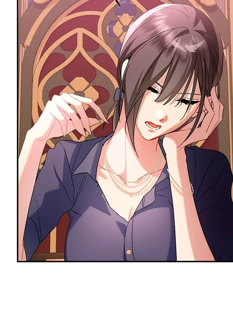 there-s-no-way-id-be-satisfied-with-a-rabbit-husband Chapter 9 page 77 - 