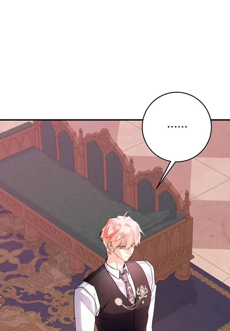 there-s-no-way-id-be-satisfied-with-a-rabbit-husband Chapter 9 page 78 - 
