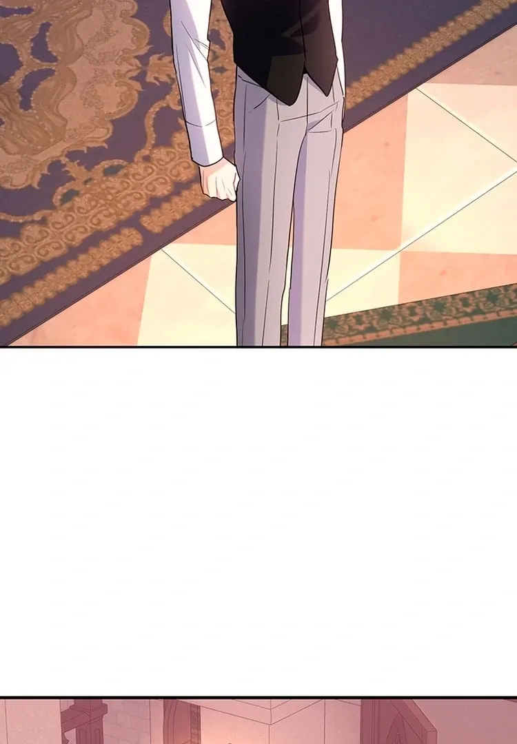 there-s-no-way-id-be-satisfied-with-a-rabbit-husband Chapter 9 page 79 - 
