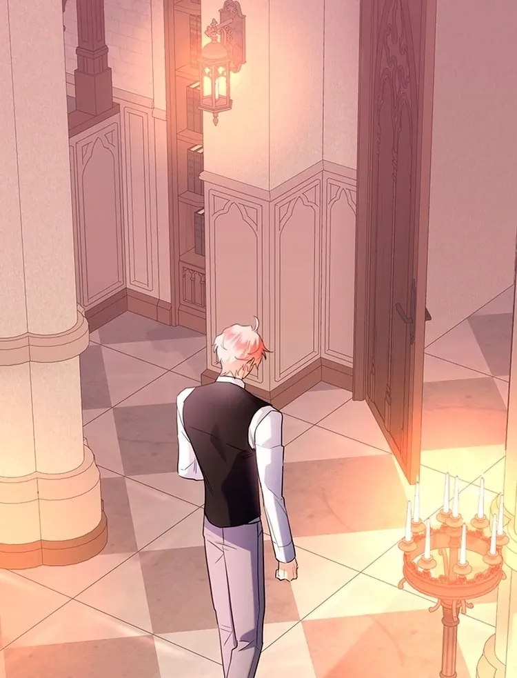 there-s-no-way-id-be-satisfied-with-a-rabbit-husband Chapter 9 page 80 - 