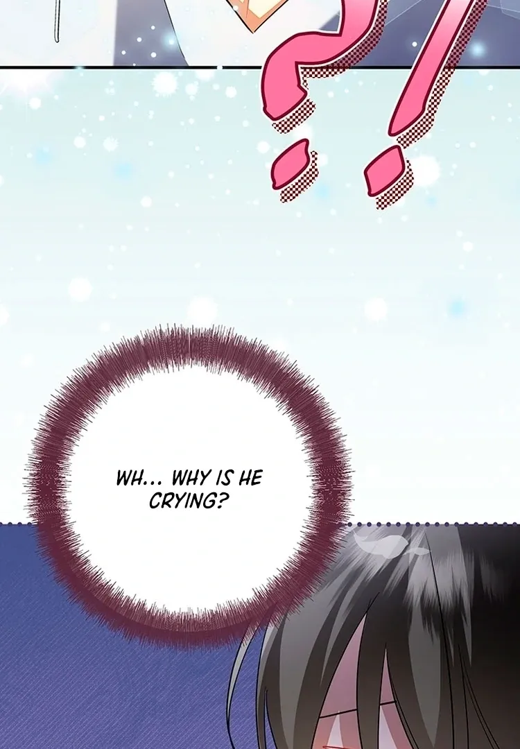 there-s-no-way-id-be-satisfied-with-a-rabbit-husband Chapter 9 page 9 - 