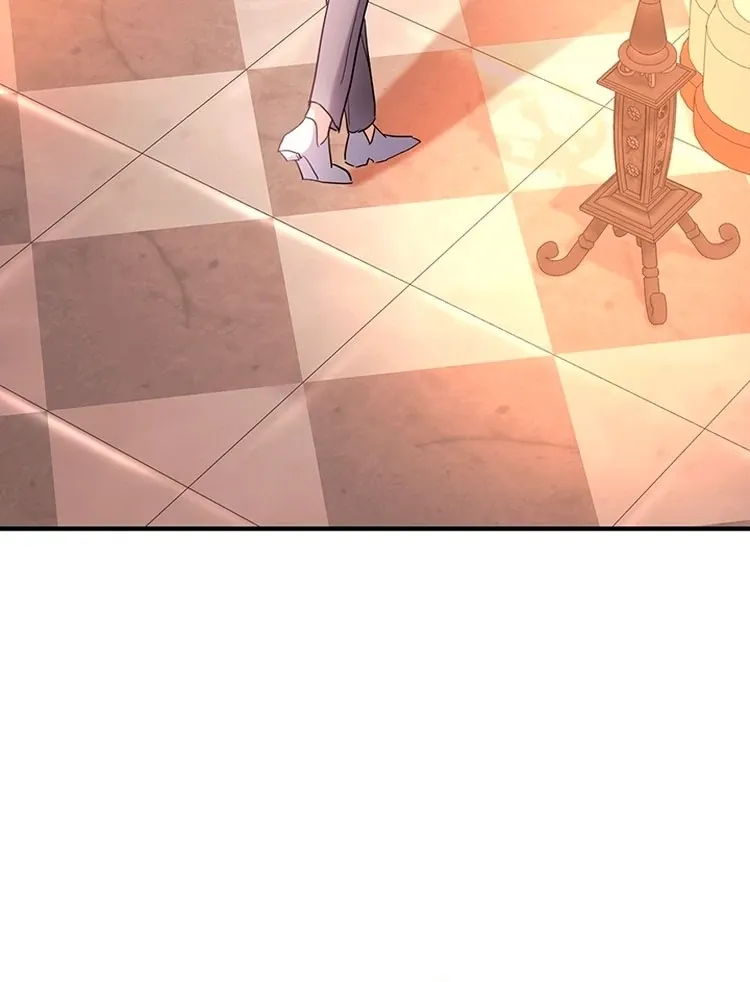 there-s-no-way-id-be-satisfied-with-a-rabbit-husband Chapter 9 page 81 - 