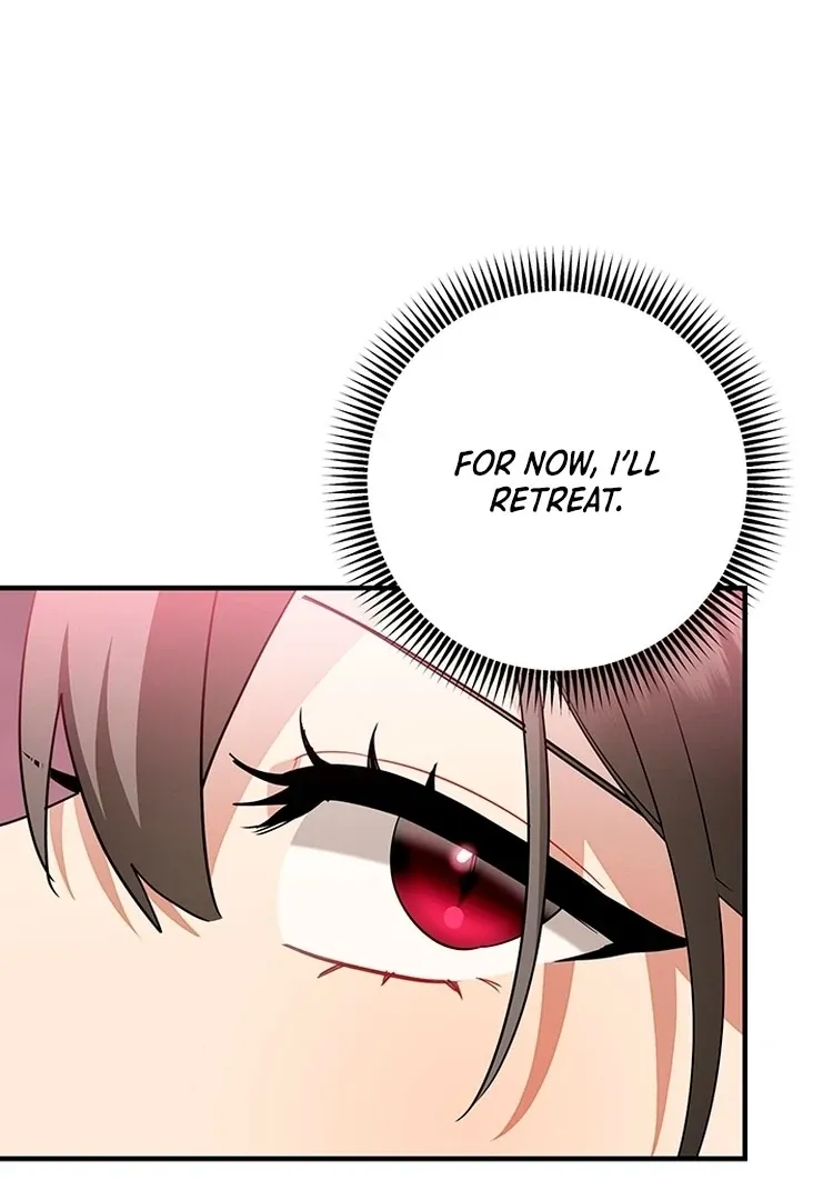 there-s-no-way-id-be-satisfied-with-a-rabbit-husband Chapter 9 page 84 - 