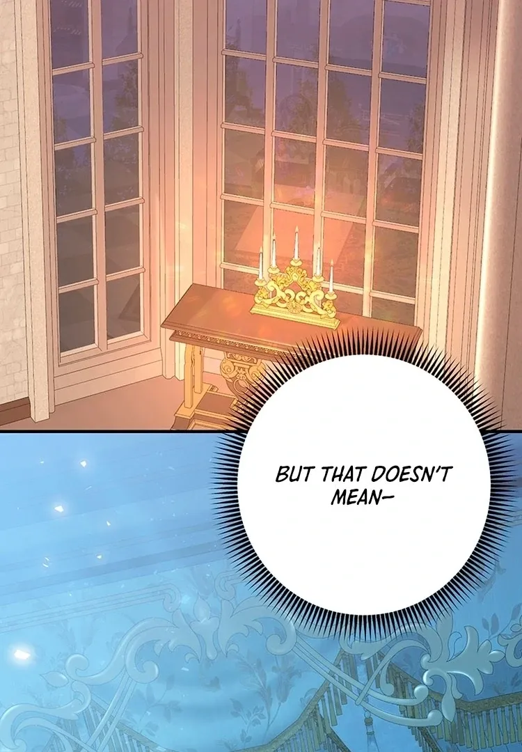 there-s-no-way-id-be-satisfied-with-a-rabbit-husband Chapter 9 page 86 - 