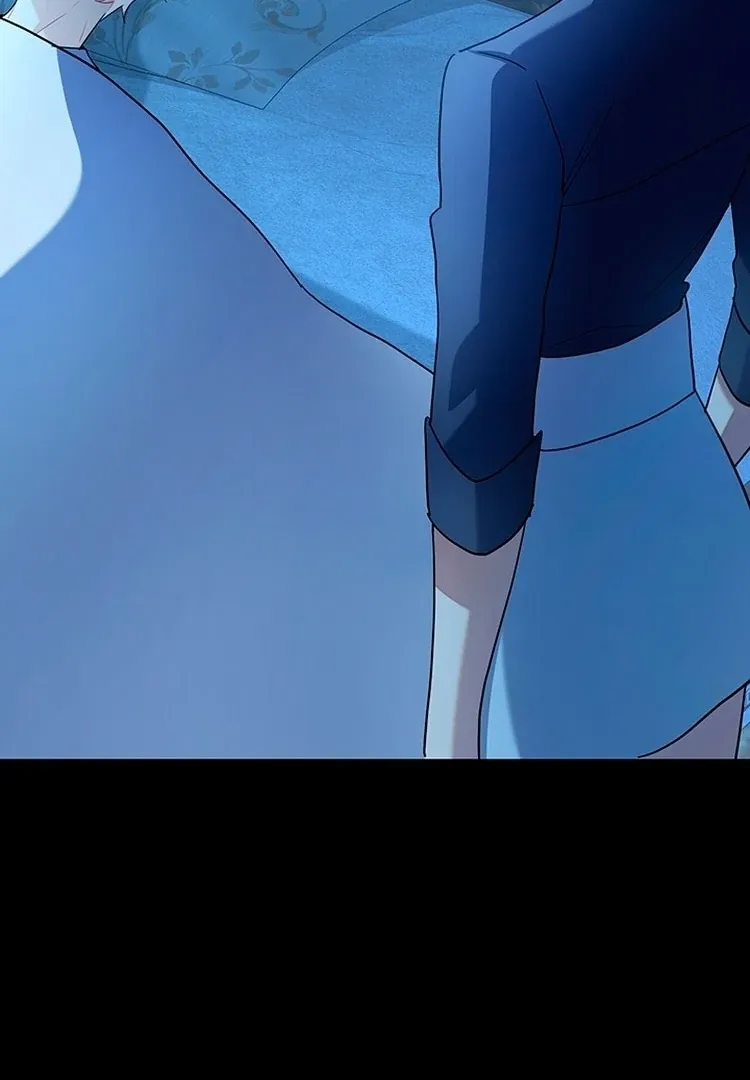 there-s-no-way-id-be-satisfied-with-a-rabbit-husband Chapter 9 page 90 - 
