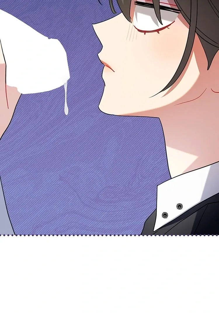 there-s-no-way-id-be-satisfied-with-a-rabbit-husband Chapter 9 page 10 - 