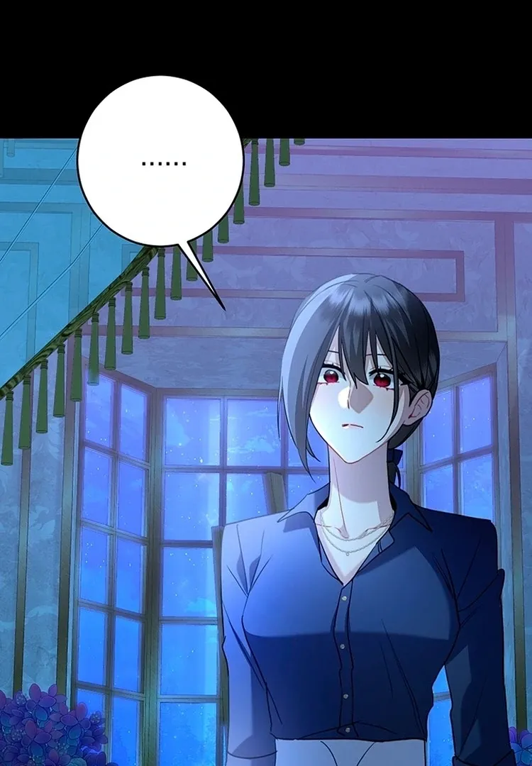 there-s-no-way-id-be-satisfied-with-a-rabbit-husband Chapter 9 page 91 - 
