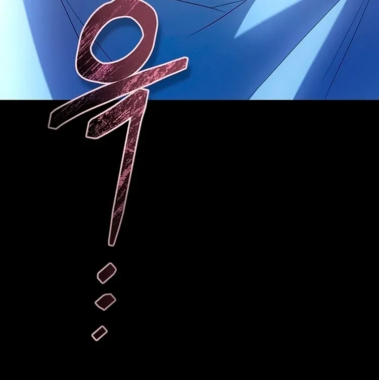 there-s-no-way-id-be-satisfied-with-a-rabbit-husband Chapter 9 page 94 - 