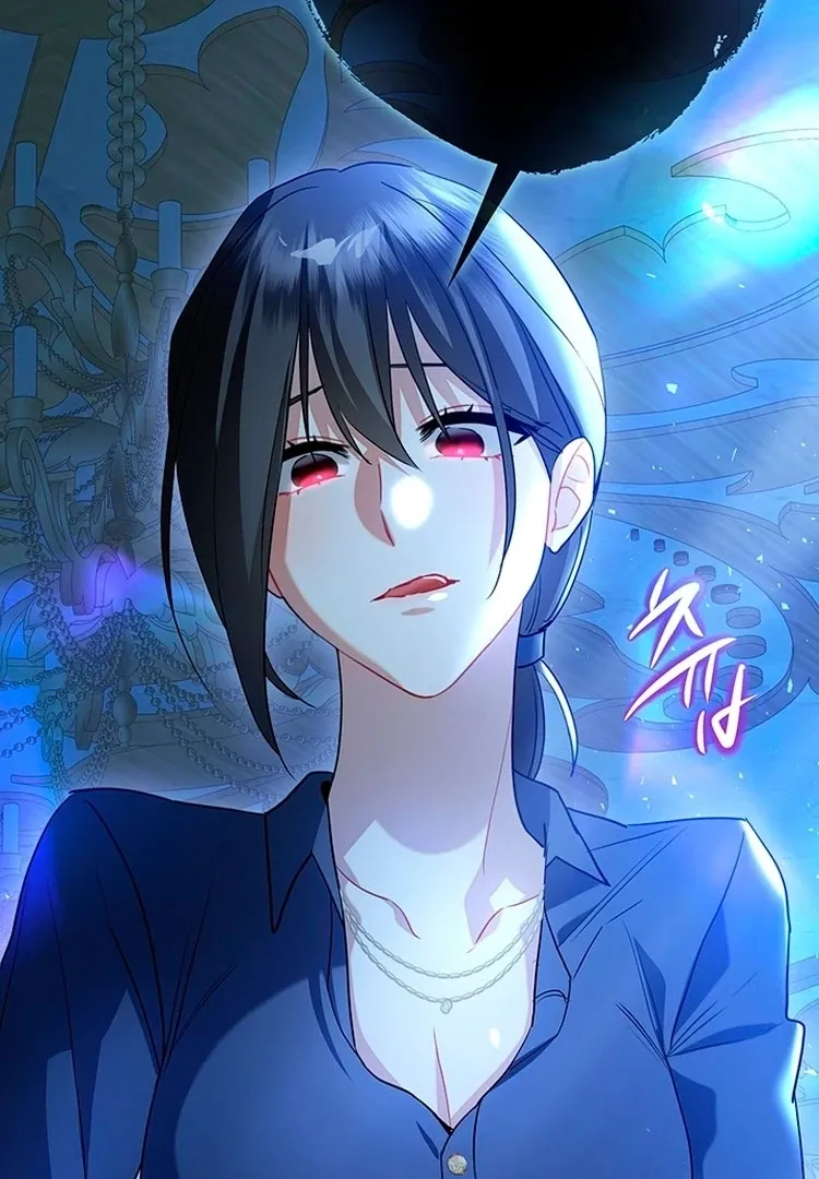there-s-no-way-id-be-satisfied-with-a-rabbit-husband Chapter 9 page 97 - 