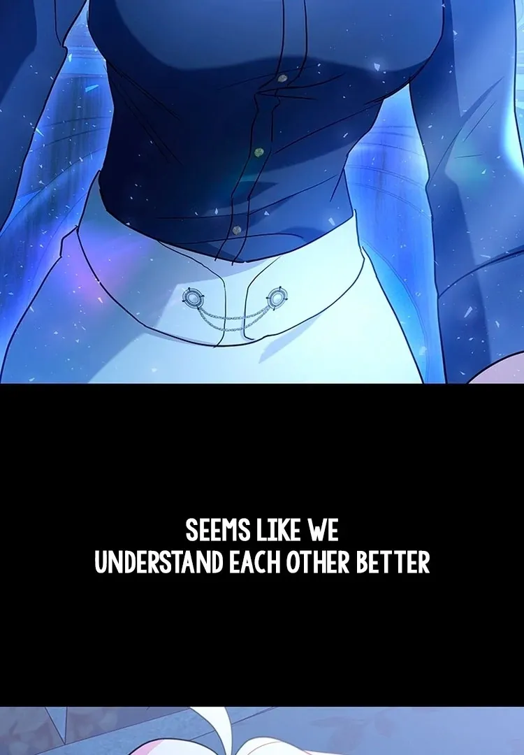there-s-no-way-id-be-satisfied-with-a-rabbit-husband Chapter 9 page 98 - 