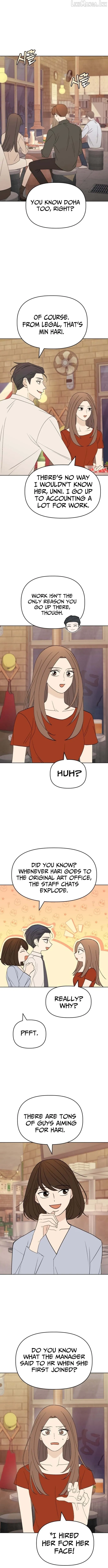 There