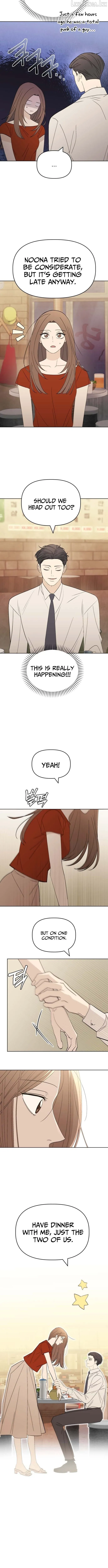 There