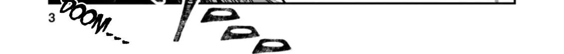 There Was a Cute Girl in the Hero’s Party, so I Tried Confessing to Her Chapter 1.1 page 2 - 