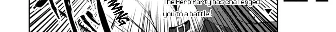 There Was a Cute Girl in the Hero’s Party, so I Tried Confessing to Her Chapter 1.1 page 18 - 