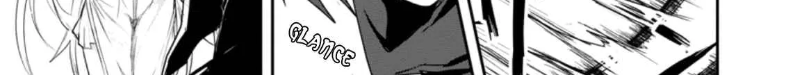 There Was a Cute Girl in the Hero’s Party, so I Tried Confessing to Her Chapter 1.1 page 20 - 