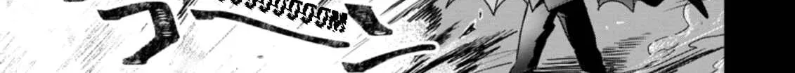 There Was a Cute Girl in the Hero’s Party, so I Tried Confessing to Her Chapter 1.1 page 10 - 