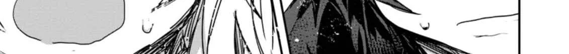 There Was a Cute Girl in the Hero’s Party, so I Tried Confessing to Her Chapter 1.2 page 16 - 