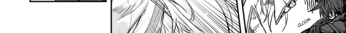 There Was a Cute Girl in the Hero’s Party, so I Tried Confessing to Her Chapter 1.2 page 18 - 
