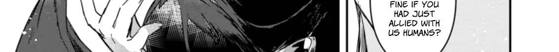 There Was a Cute Girl in the Hero’s Party, so I Tried Confessing to Her Chapter 1.2 page 20 - 