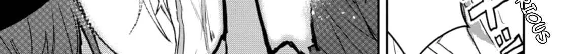 There Was a Cute Girl in the Hero’s Party, so I Tried Confessing to Her Chapter 1.2 page 8 - 