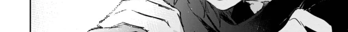There Was a Cute Girl in the Hero’s Party, so I Tried Confessing to Her Chapter 1.3 page 2 - 