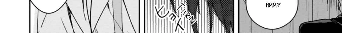 There Was a Cute Girl in the Hero’s Party, so I Tried Confessing to Her Chapter 1.3 page 18 - 