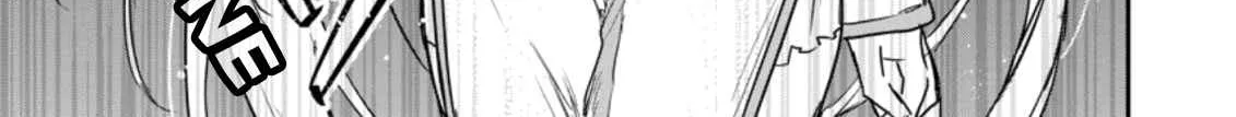 There Was a Cute Girl in the Hero’s Party, so I Tried Confessing to Her Chapter 1.3 page 20 - 