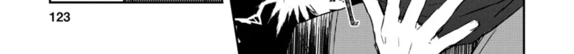 There Was a Cute Girl in the Hero’s Party, so I Tried Confessing to Her Chapter 10 page 3 - 