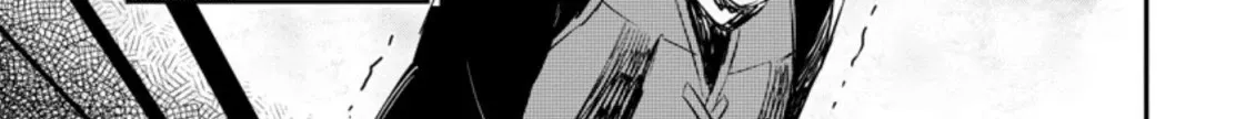 There Was a Cute Girl in the Hero’s Party, so I Tried Confessing to Her Chapter 10 page 23 - 