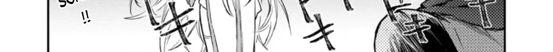 There Was a Cute Girl in the Hero’s Party, so I Tried Confessing to Her Chapter 10 page 25 - 