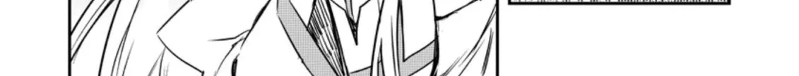 There Was a Cute Girl in the Hero’s Party, so I Tried Confessing to Her Chapter 10 page 27 - 