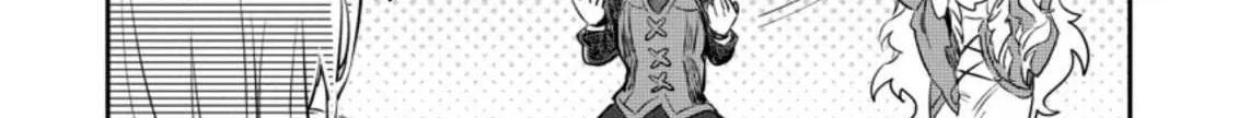 There Was a Cute Girl in the Hero’s Party, so I Tried Confessing to Her Chapter 10 page 33 - 